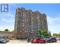 1003 - 200 LAFONTAINE AVENUE, Ottawa, Ontario