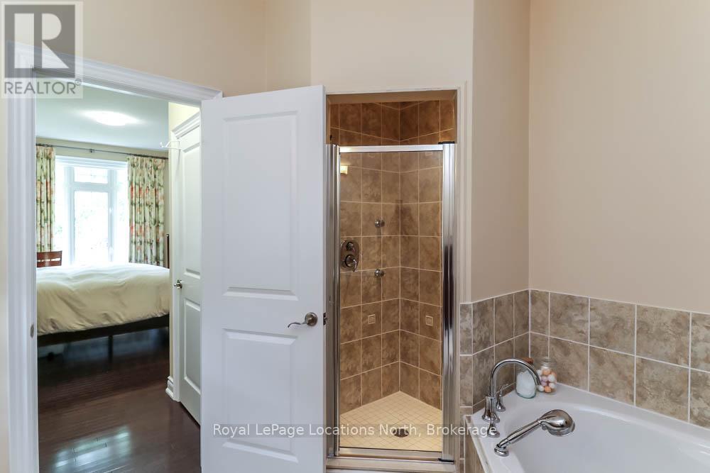 689616 Monterra Road, Blue Mountains, Ontario  L9Y 0W3 - Photo 21 - X13524748