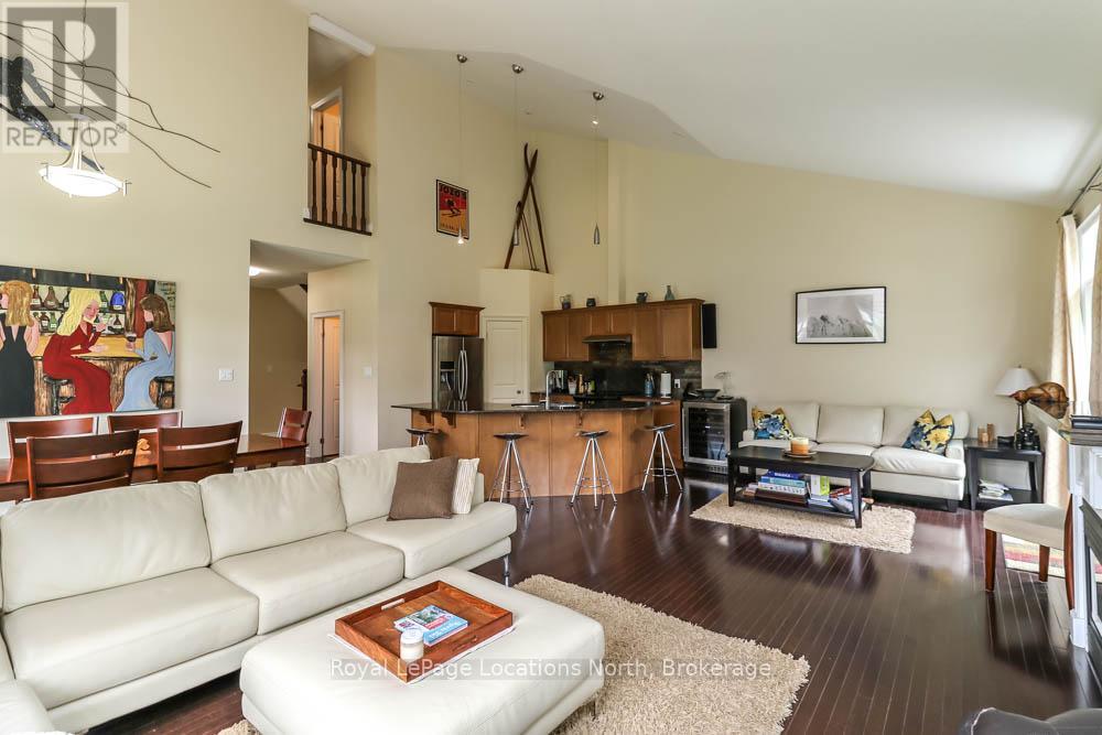 689616 Monterra Road, Blue Mountains, Ontario  L9Y 0W3 - Photo 16 - X13524748