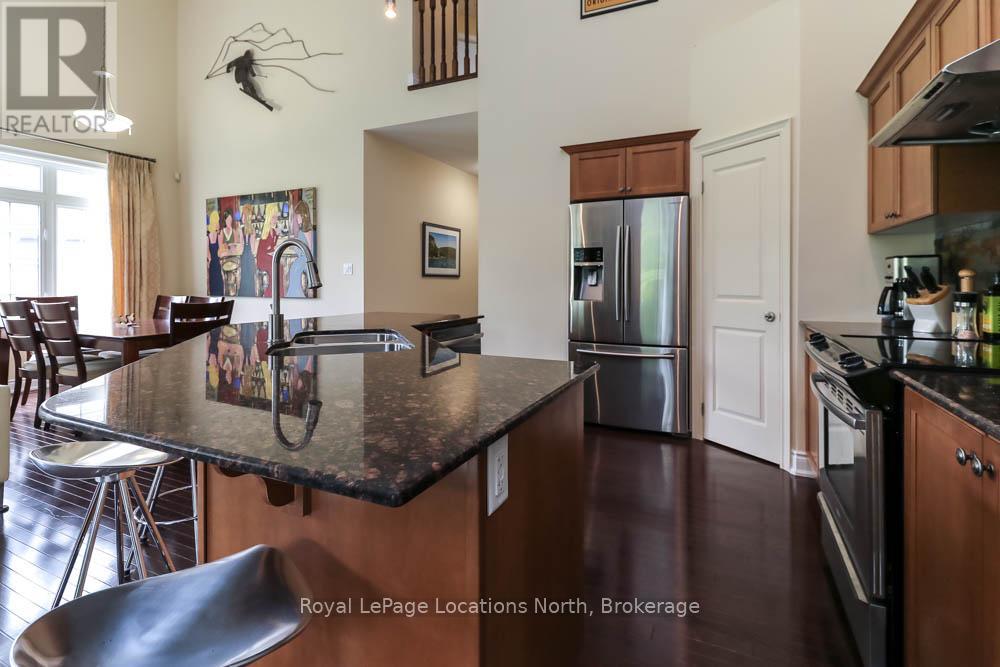 689616 Monterra Road, Blue Mountains, Ontario  L9Y 0W3 - Photo 12 - X13524748