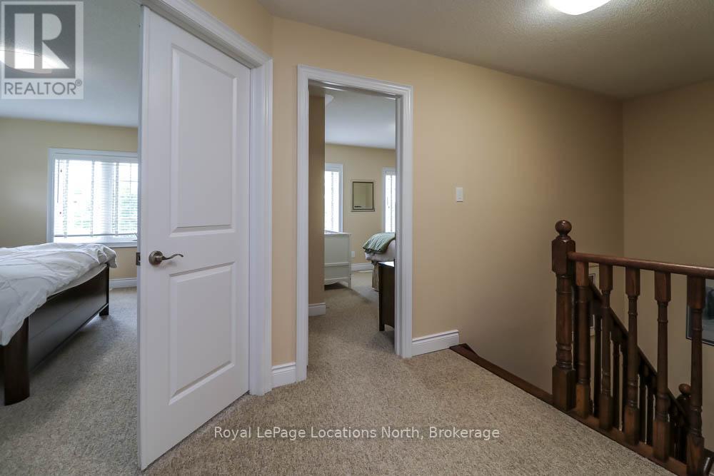 689616 Monterra Road, Blue Mountains, Ontario  L9Y 0W3 - Photo 24 - X13524748