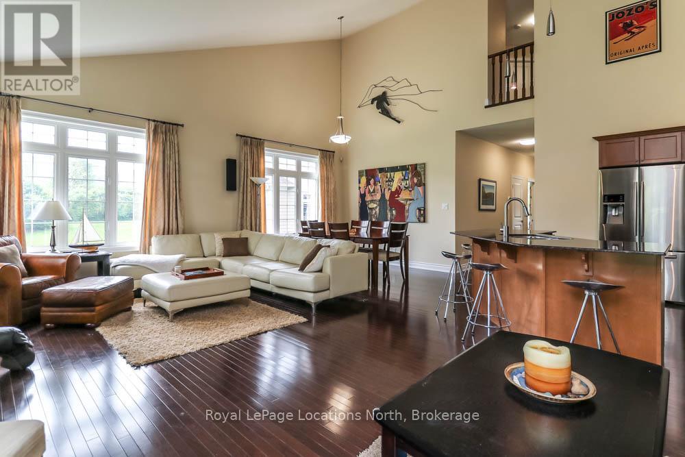 689616 Monterra Road, Blue Mountains, Ontario  L9Y 0W3 - Photo 18 - X13524748