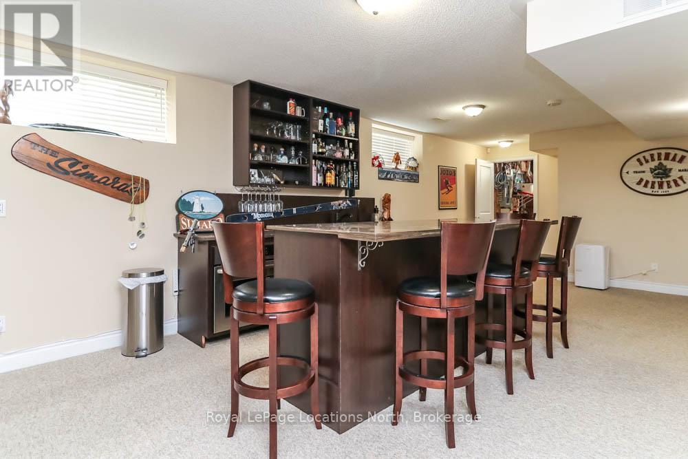 689616 Monterra Road, Blue Mountains, Ontario  L9Y 0W3 - Photo 27 - X13524748