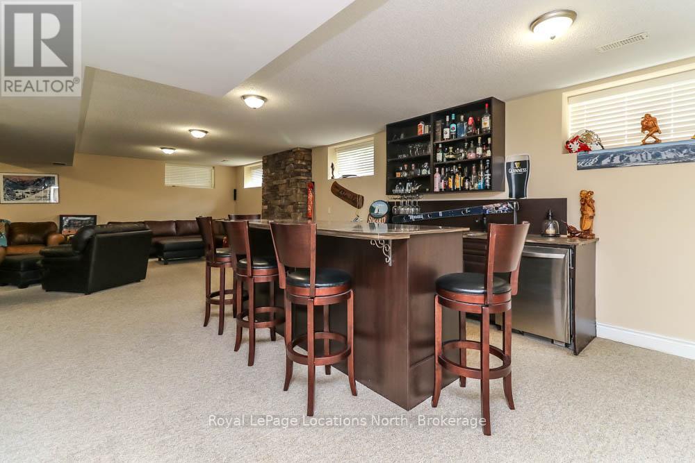 689616 Monterra Road, Blue Mountains, Ontario  L9Y 0W3 - Photo 26 - X13524748
