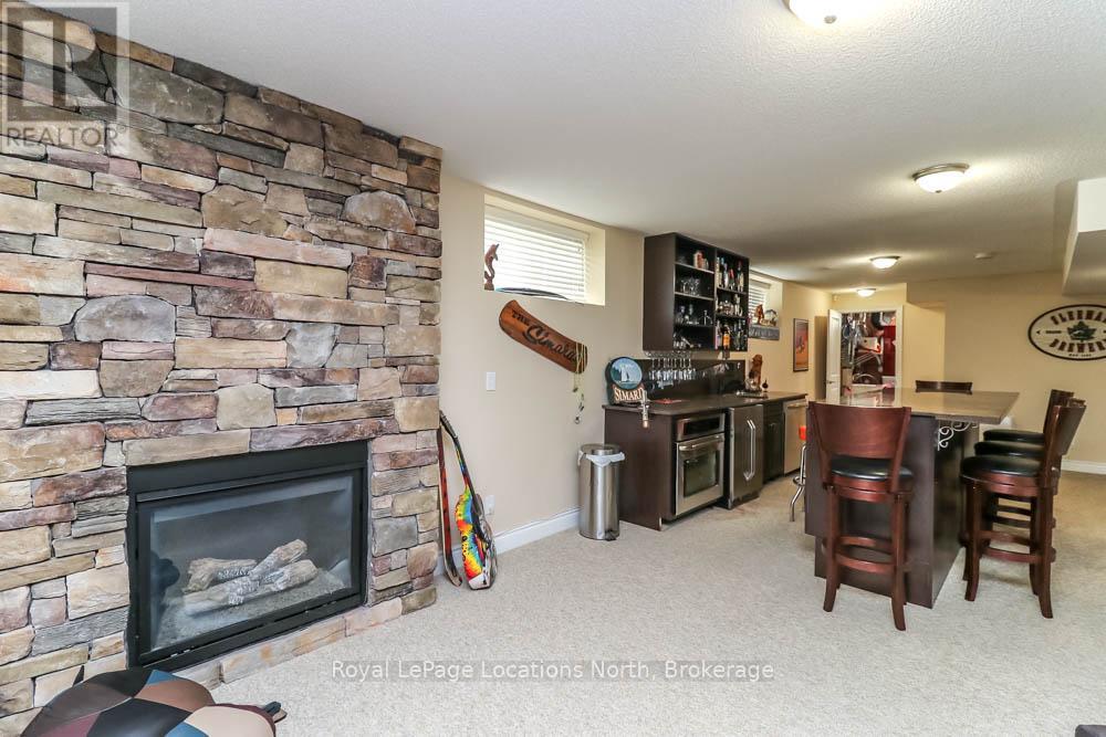 689616 Monterra Road, Blue Mountains, Ontario  L9Y 0W3 - Photo 31 - X13524748