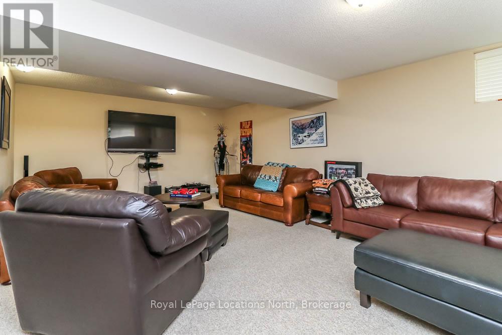 689616 Monterra Road, Blue Mountains, Ontario  L9Y 0W3 - Photo 28 - X13524748
