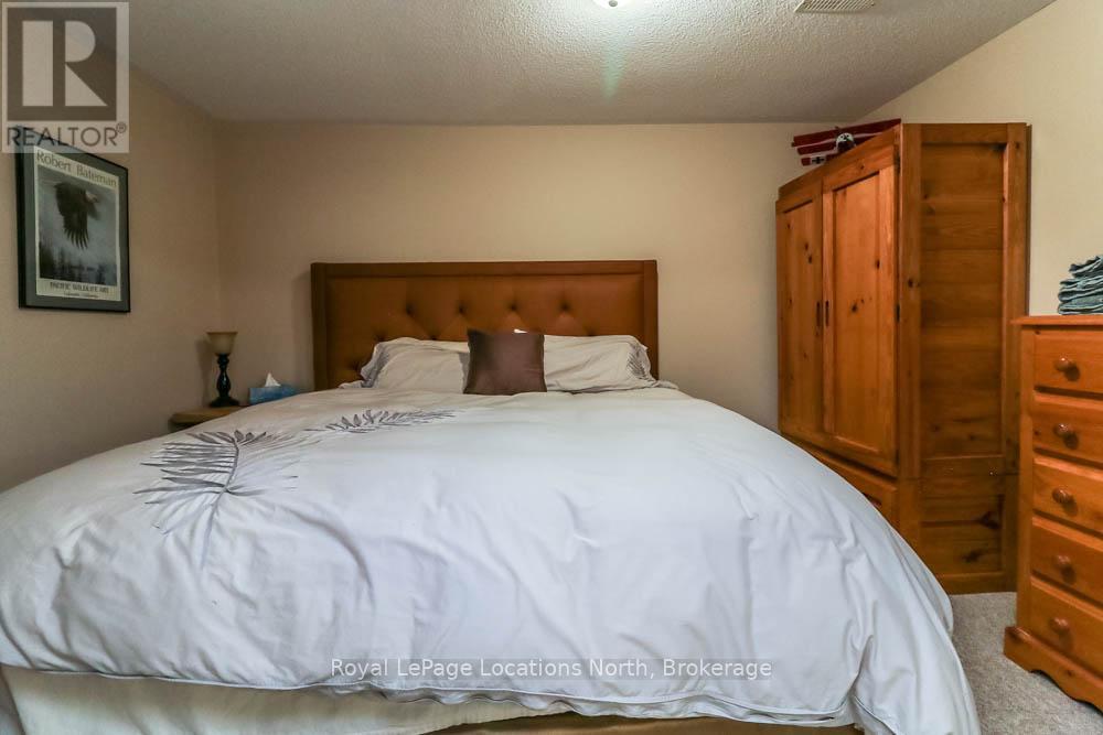 689616 Monterra Road, Blue Mountains, Ontario  L9Y 0W3 - Photo 32 - X13524748