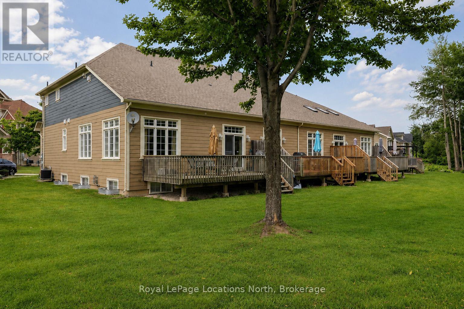 689616 Monterra Road, Blue Mountains, Ontario  L9Y 0W3 - Photo 36 - X13524748