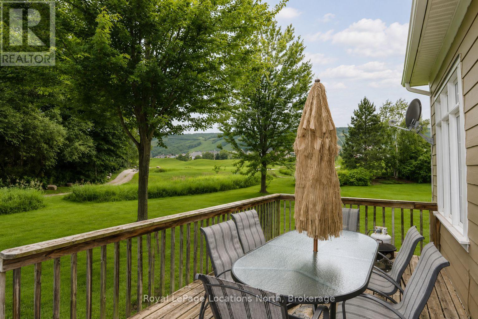 689616 Monterra Road, Blue Mountains, Ontario  L9Y 0W3 - Photo 38 - X13524748