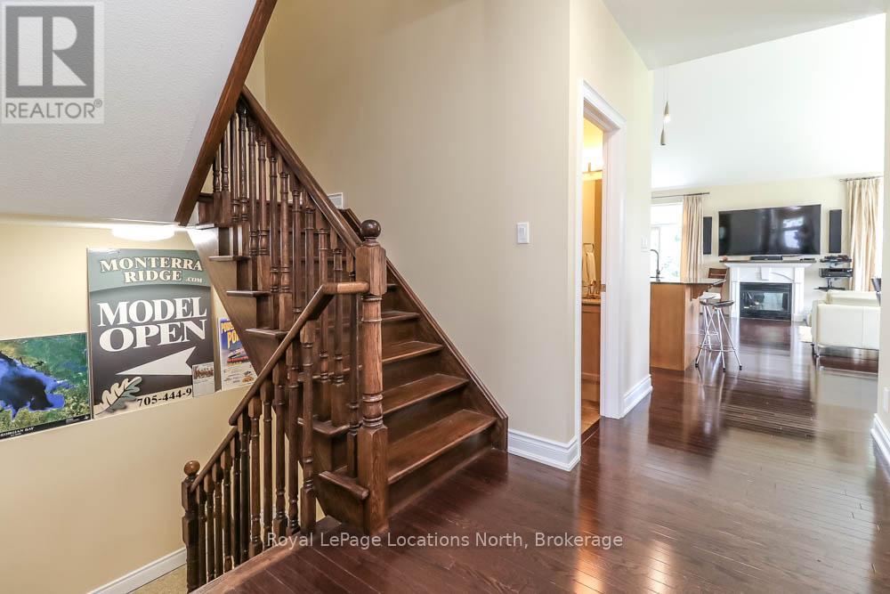 689616 Monterra Road, Blue Mountains, Ontario  L9Y 0W3 - Photo 5 - X13524748