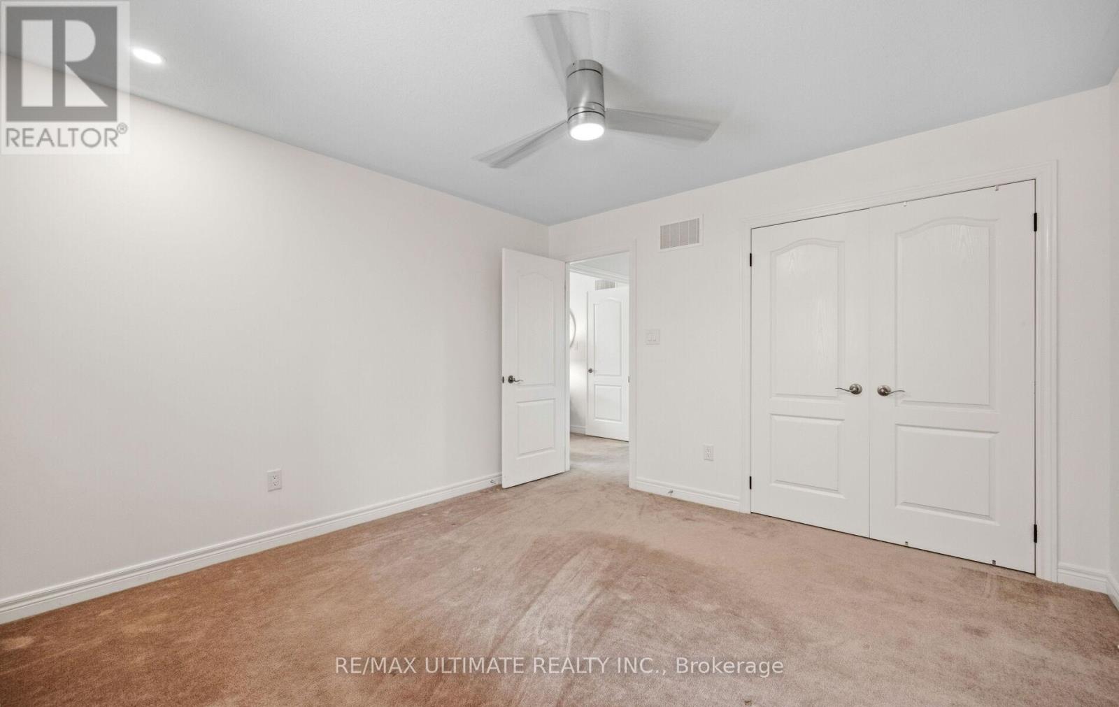 637 Wettlaufer Terrace, Milton, Ontario L9T 8N1 - Photo 32 - W13527532