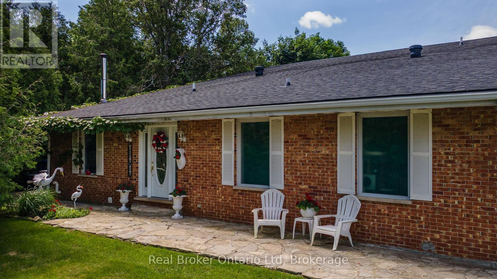775498 Hwy 10 Highway N, West Grey, Ontario  N0C 1H0 - Photo 2 - X13530066