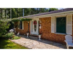 775498 HWY 10 HIGHWAY N, West Grey, Ontario