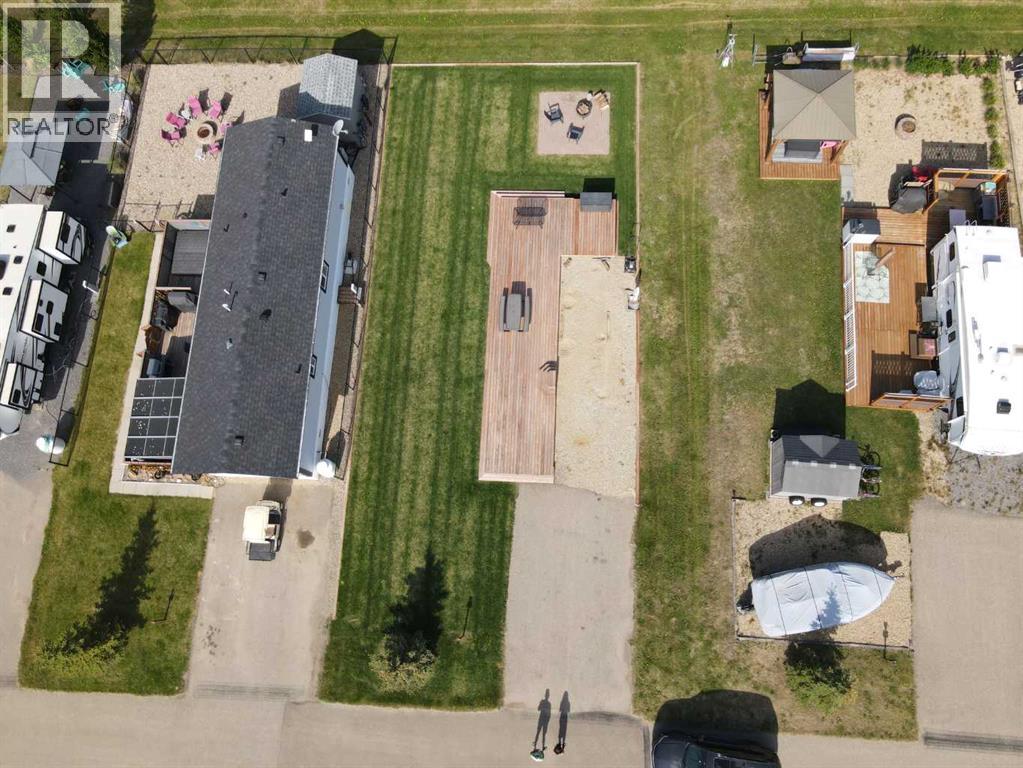 124, 41019 Range Road 1-1, Rural Lacombe County, Alberta  T0C 0J0 - Photo 2 - A2292057