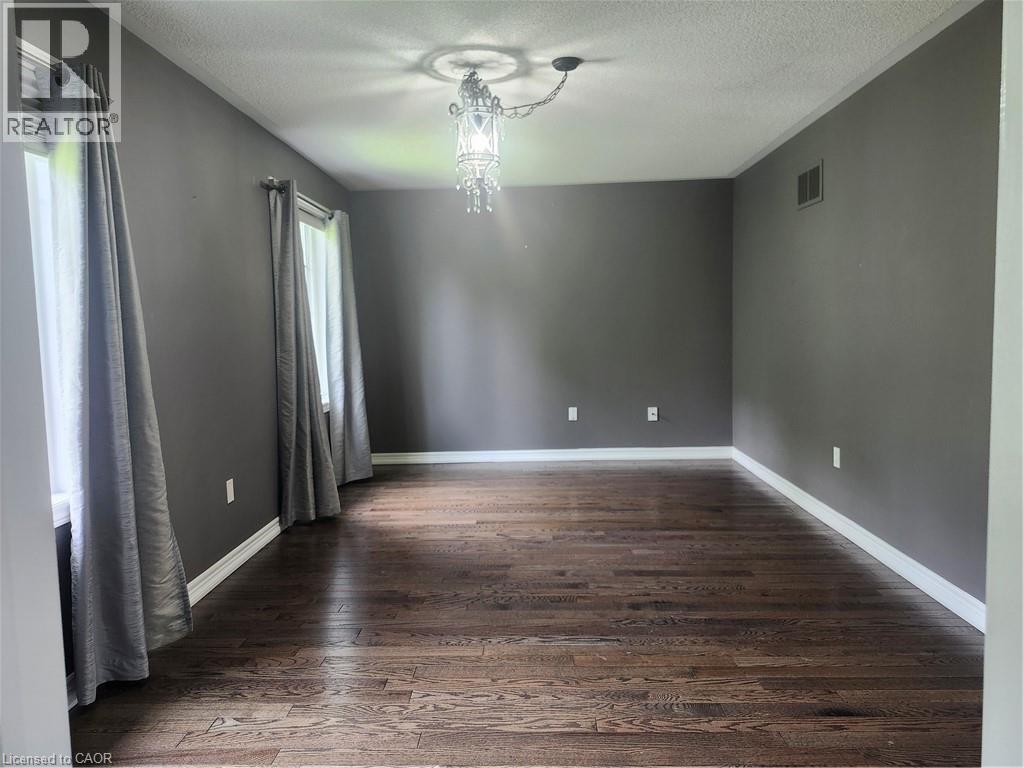 249 Bussel Crescent, Milton, Ontario  L9T 0W3 - Photo 15 - 40841791