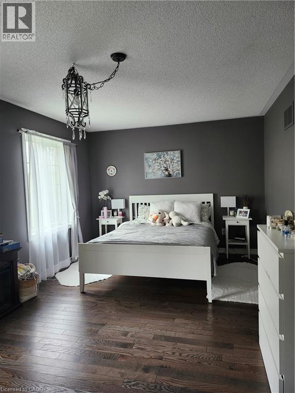 249 Bussel Crescent, Milton, Ontario  L9T 0W3 - Photo 8 - 40841791