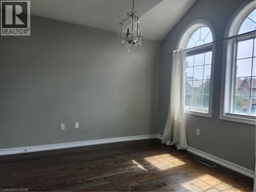 249 Bussel Crescent, Milton, Ontario  L9T 0W3 - Photo 13 - 40841791