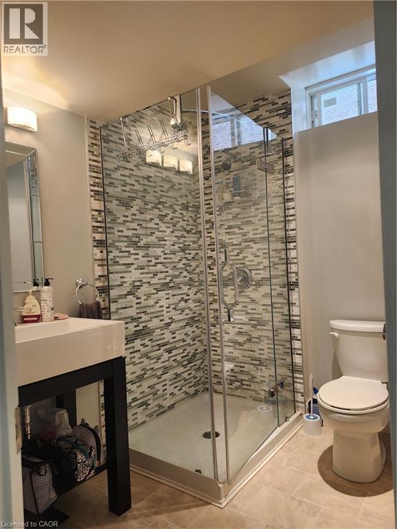 249 Bussel Crescent, Milton, Ontario  L9T 0W3 - Photo 21 - 40841791