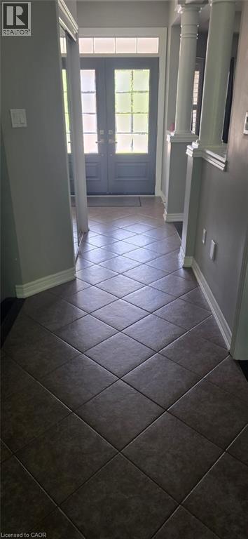 249 Bussel Crescent, Milton, Ontario  L9T 0W3 - Photo 3 - 40841791