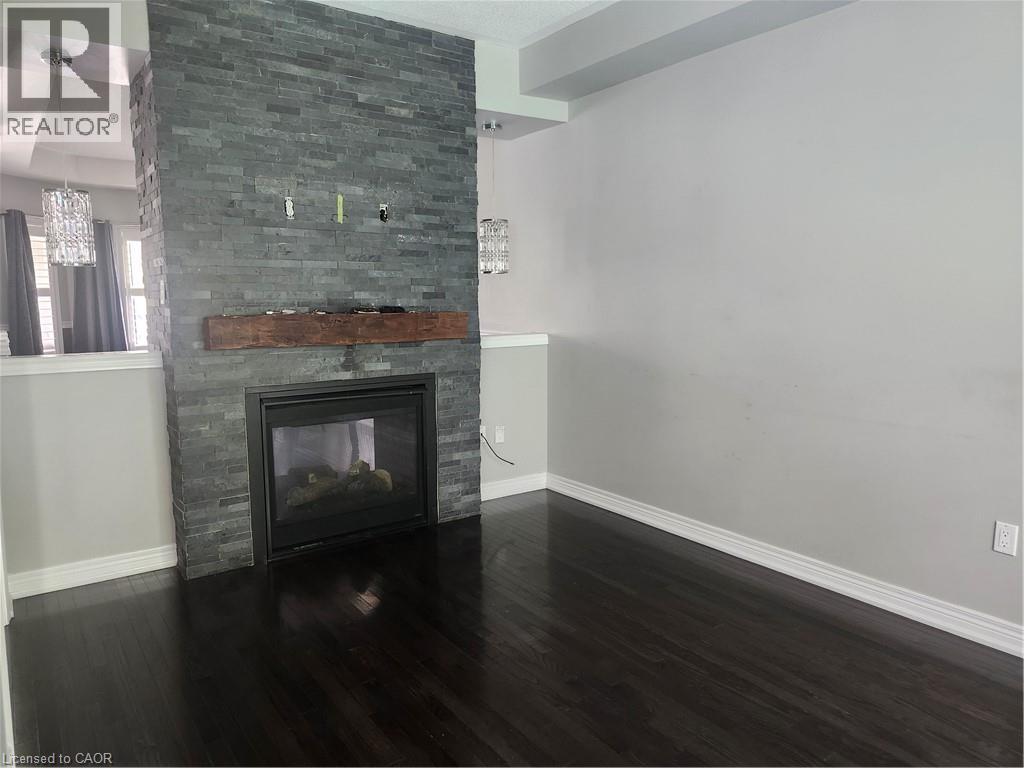 249 Bussel Crescent, Milton, Ontario  L9T 0W3 - Photo 6 - 40841791
