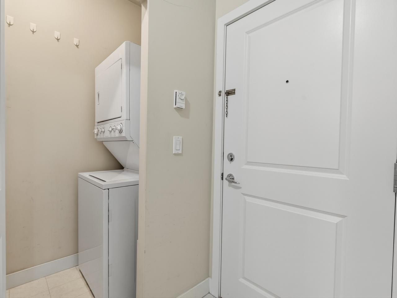 403 10499 University Drive, Surrey, British Columbia  V3T 0A4 - Photo 21 - R3143165