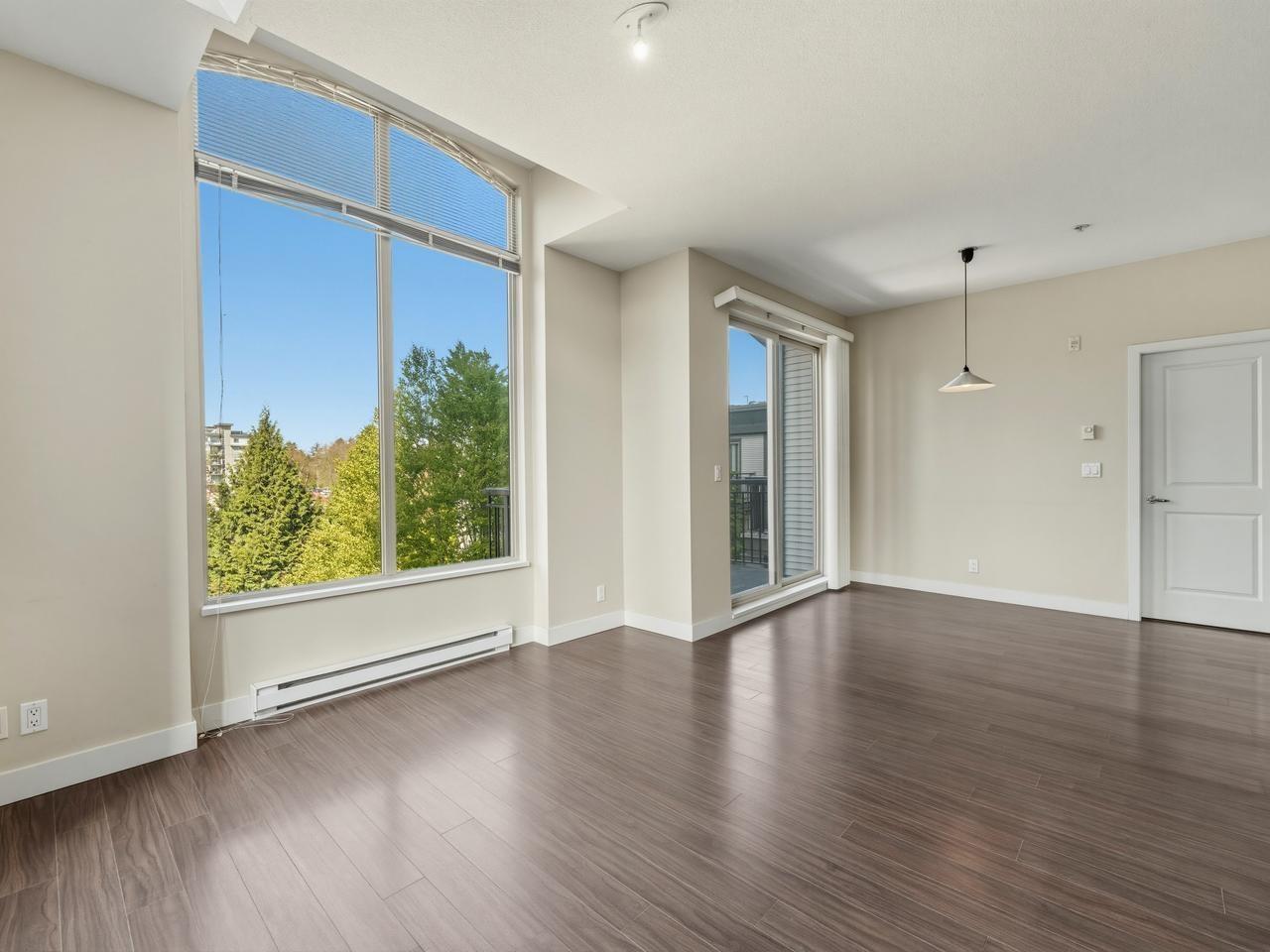 403 10499 University Drive, Surrey, British Columbia  V3T 0A4 - Photo 8 - R3143165