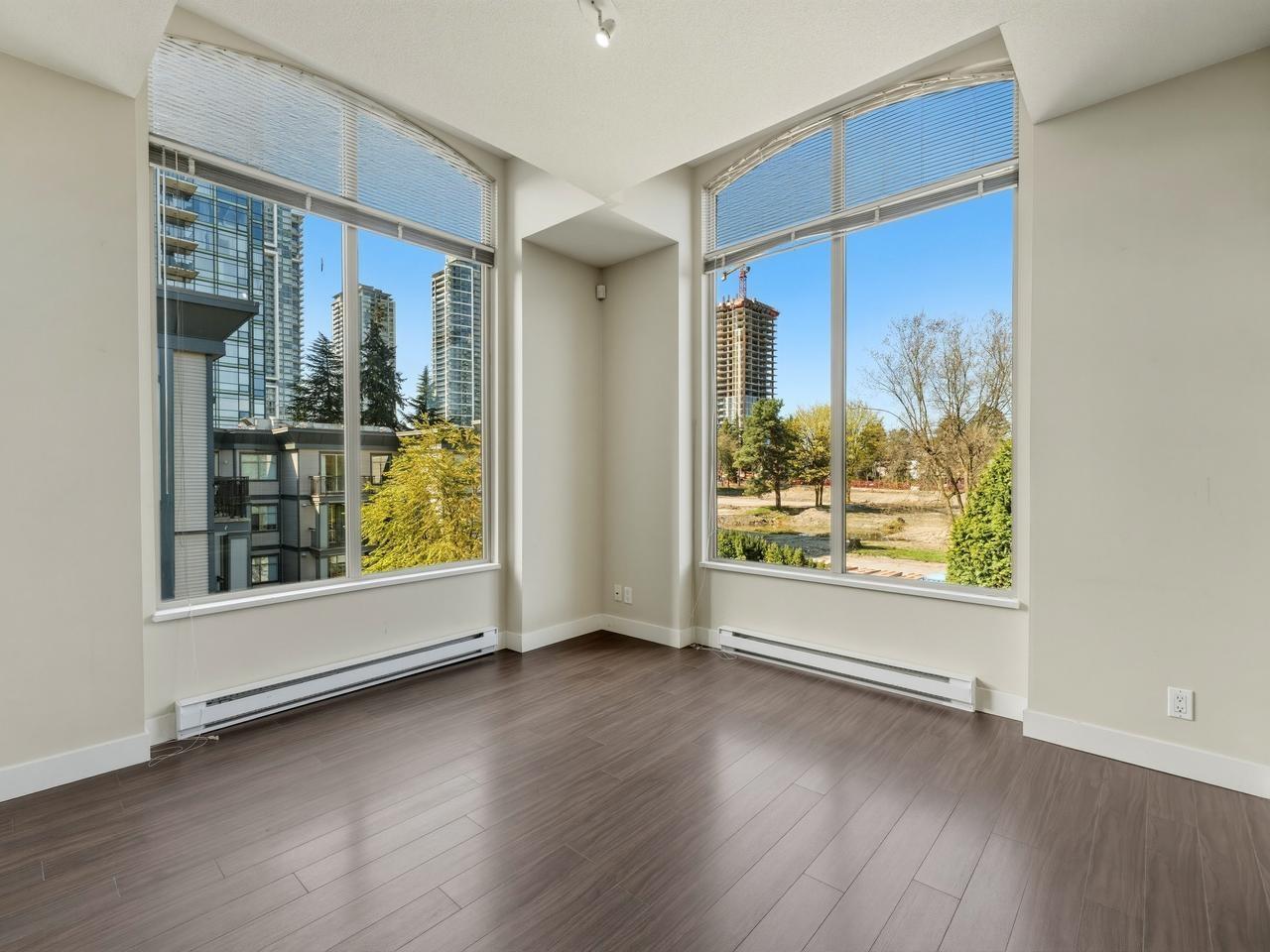 403 10499 University Drive, Surrey, British Columbia  V3T 0A4 - Photo 9 - R3143165