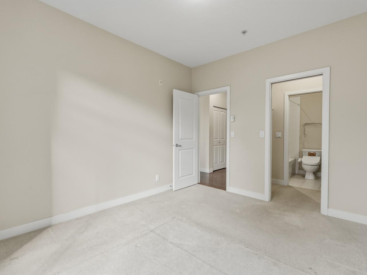 403 10499 University Drive, Surrey, British Columbia  V3T 0A4 - Photo 14 - R3143165