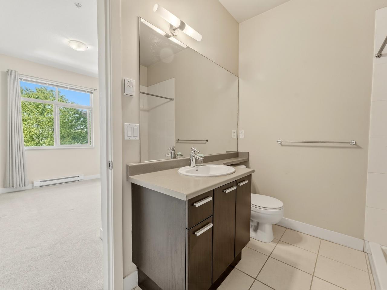 403 10499 University Drive, Surrey, British Columbia  V3T 0A4 - Photo 19 - R3143165