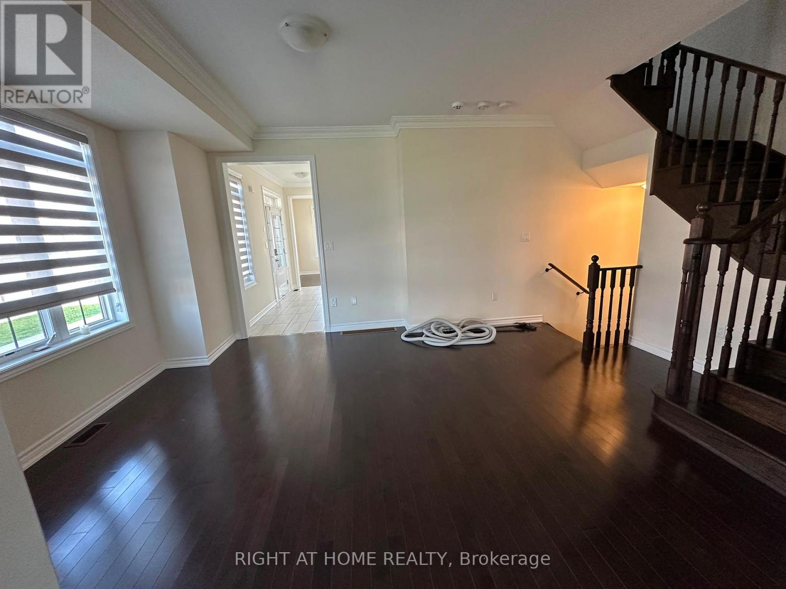 2 Bruce Cameron Drive, Clarington, Ontario  L1C 4A1 - Photo 10 - E13521888