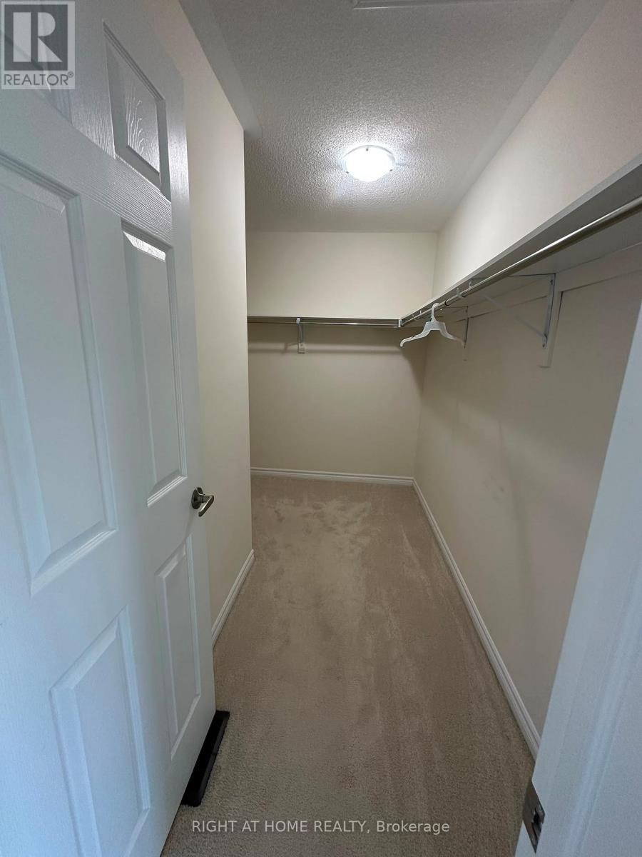 2 Bruce Cameron Drive, Clarington, Ontario  L1C 4A1 - Photo 18 - E13521888