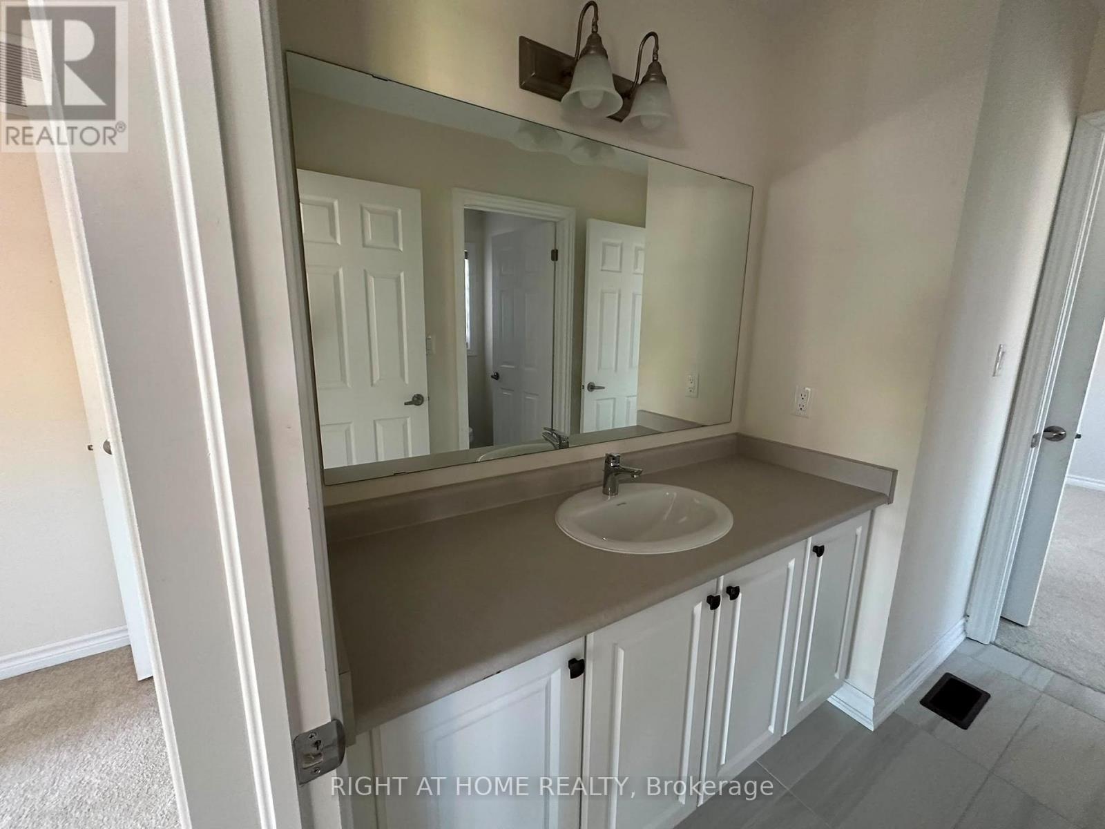 2 Bruce Cameron Drive, Clarington, Ontario  L1C 4A1 - Photo 20 - E13521888