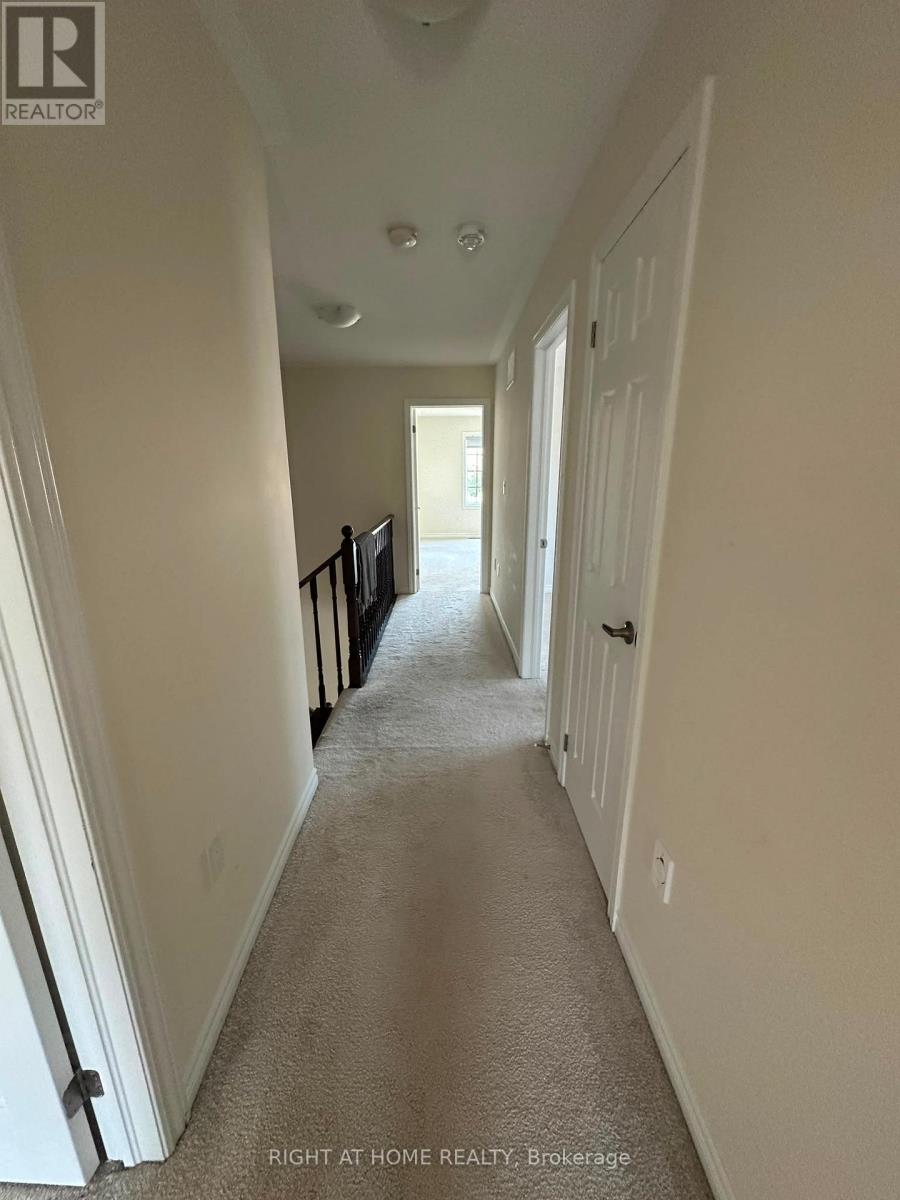 2 Bruce Cameron Drive, Clarington, Ontario  L1C 4A1 - Photo 21 - E13521888