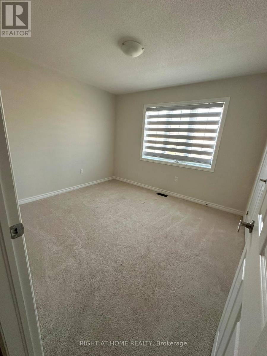 2 Bruce Cameron Drive, Clarington, Ontario  L1C 4A1 - Photo 22 - E13521888