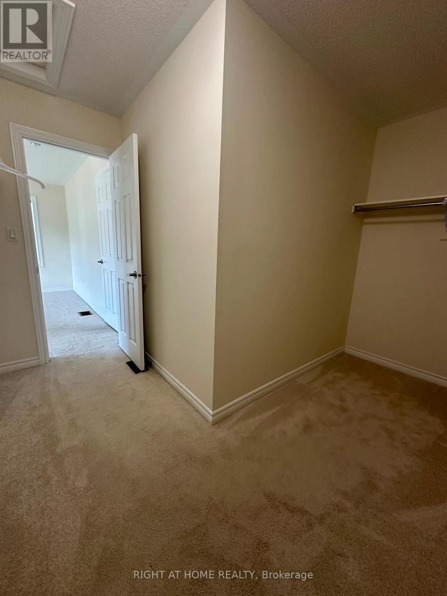 2 Bruce Cameron Drive, Clarington, Ontario  L1C 4A1 - Photo 25 - E13521888