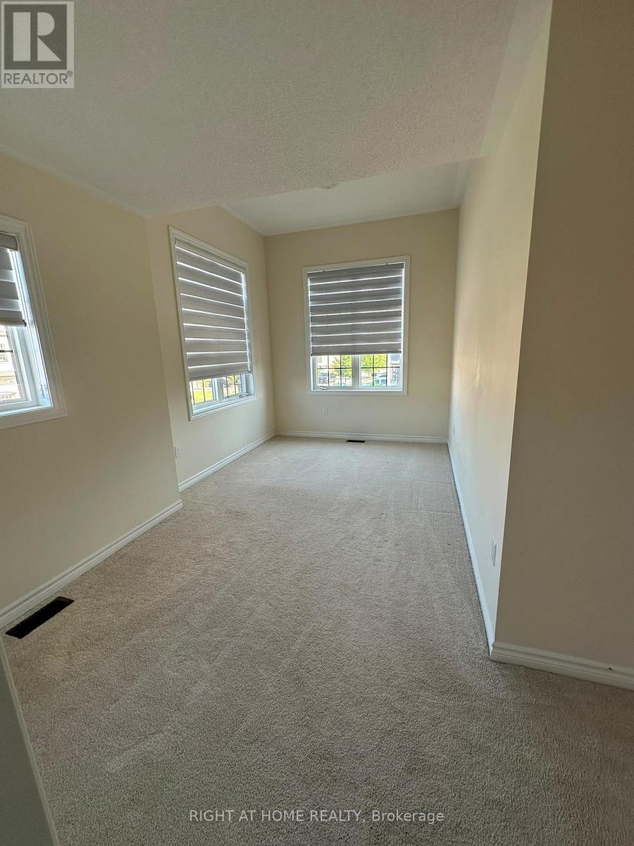 2 Bruce Cameron Drive, Clarington, Ontario  L1C 4A1 - Photo 27 - E13521888