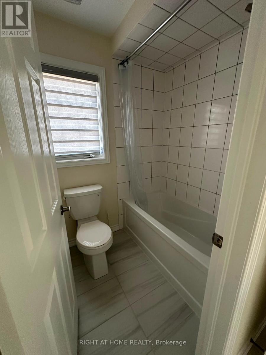 2 Bruce Cameron Drive, Clarington, Ontario  L1C 4A1 - Photo 29 - E13521888