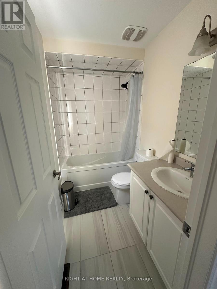 2 Bruce Cameron Drive, Clarington, Ontario  L1C 4A1 - Photo 30 - E13521888