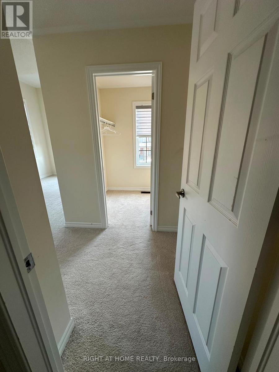 2 Bruce Cameron Drive, Clarington, Ontario  L1C 4A1 - Photo 31 - E13521888