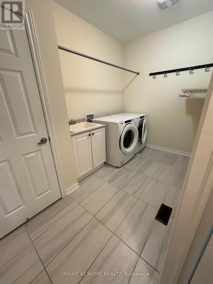 2 Bruce Cameron Drive, Clarington, Ontario  L1C 4A1 - Photo 32 - E13521888