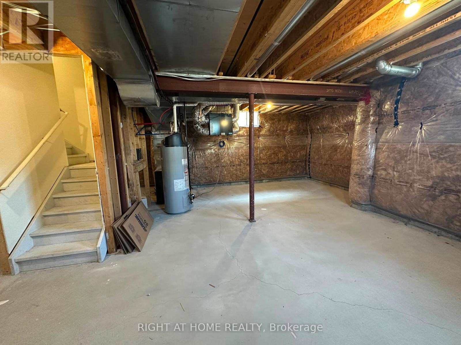 2 Bruce Cameron Drive, Clarington, Ontario  L1C 4A1 - Photo 37 - E13521888