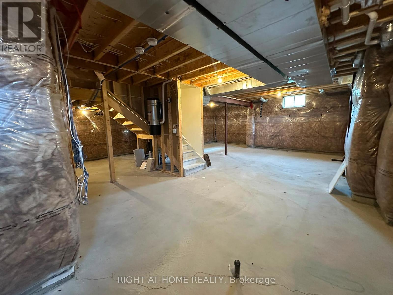 2 Bruce Cameron Drive, Clarington, Ontario  L1C 4A1 - Photo 38 - E13521888