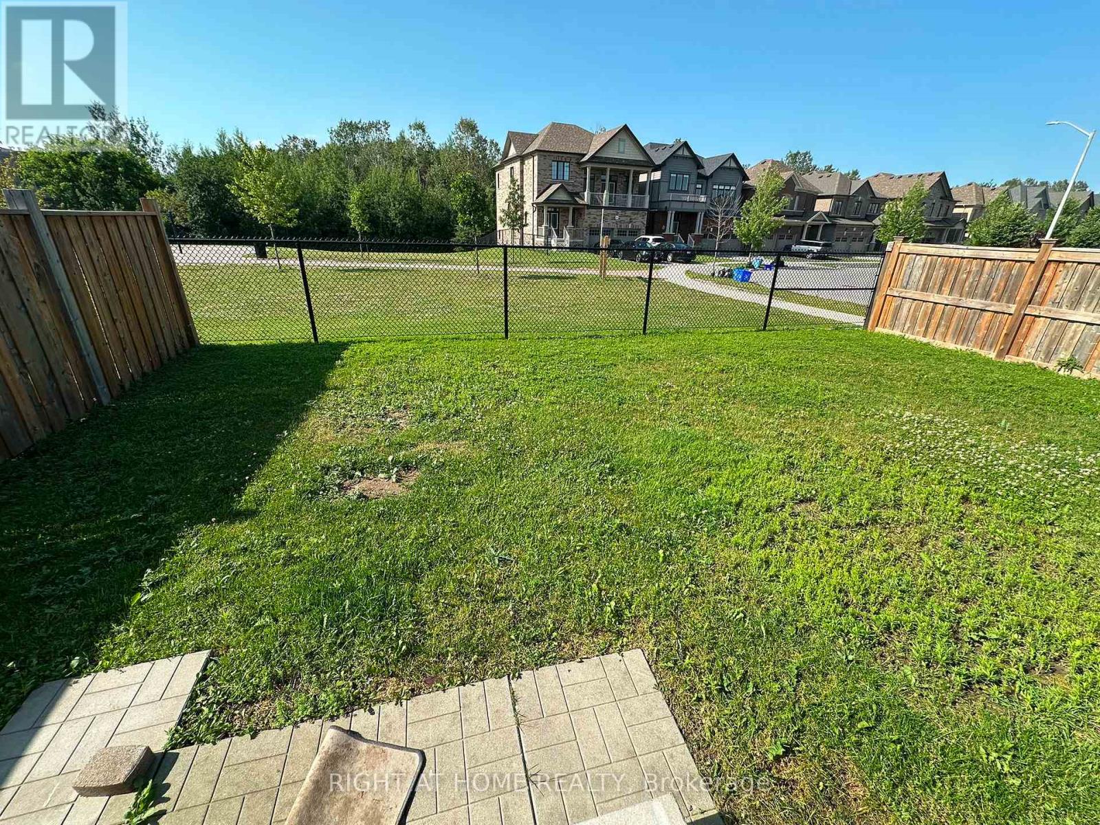 2 Bruce Cameron Drive, Clarington, Ontario  L1C 4A1 - Photo 40 - E13521888
