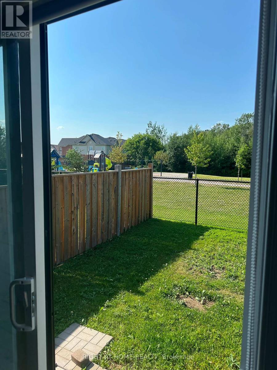 2 Bruce Cameron Drive, Clarington, Ontario  L1C 4A1 - Photo 41 - E13521888