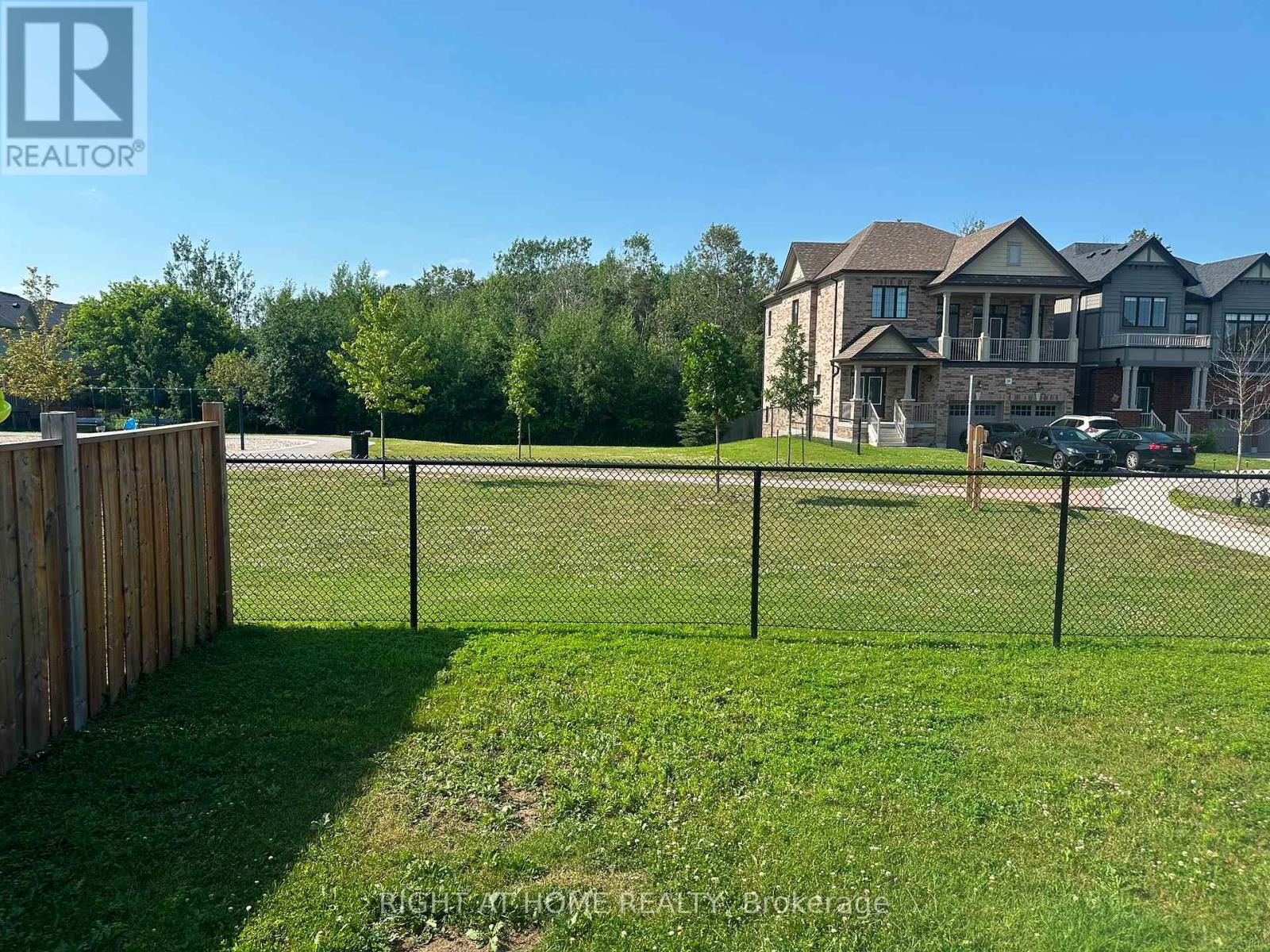 2 Bruce Cameron Drive, Clarington, Ontario  L1C 4A1 - Photo 42 - E13521888