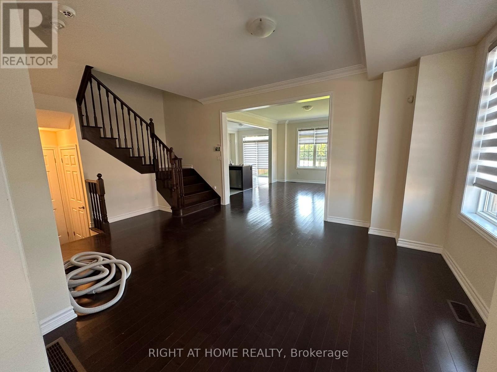 2 Bruce Cameron Drive, Clarington, Ontario  L1C 4A1 - Photo 9 - E13521888