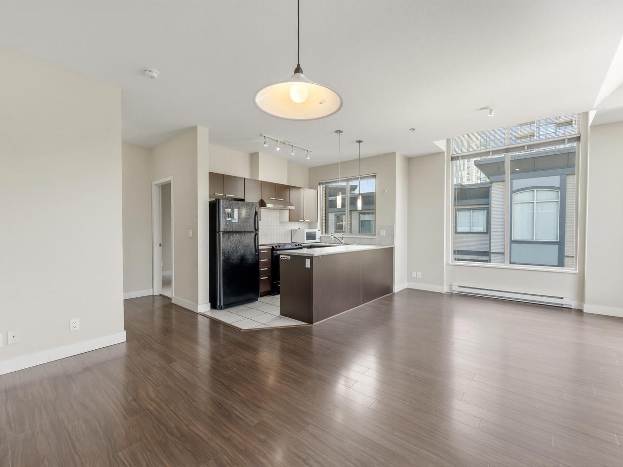 403 10499 University Drive, Surrey, British Columbia  V3T 0A4 - Photo 6 - R3143165