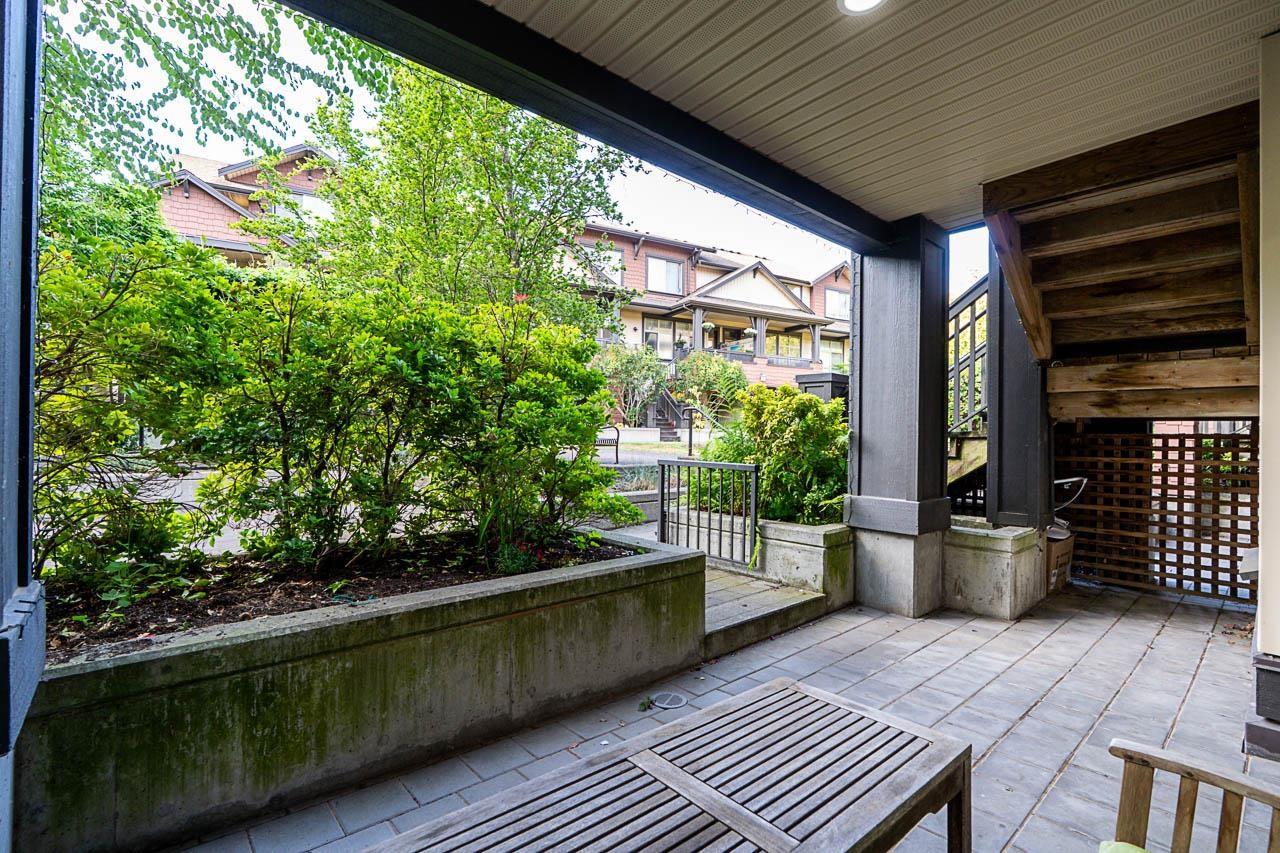 27 19478 65 Avenue, Surrey, British Columbia  V4N 5X5 - Photo 6 - R3143125