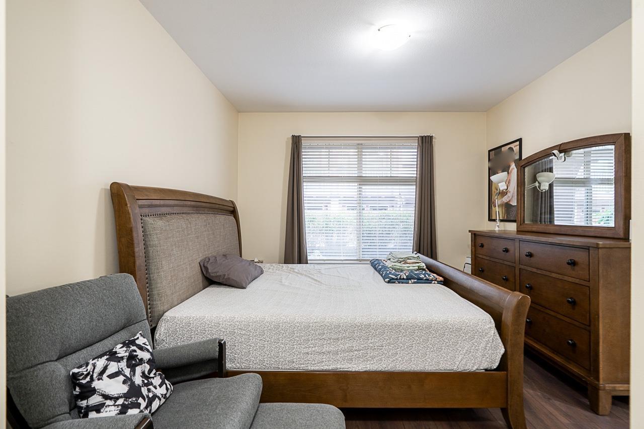27 19478 65 Avenue, Surrey, British Columbia  V4N 5X5 - Photo 18 - R3143125