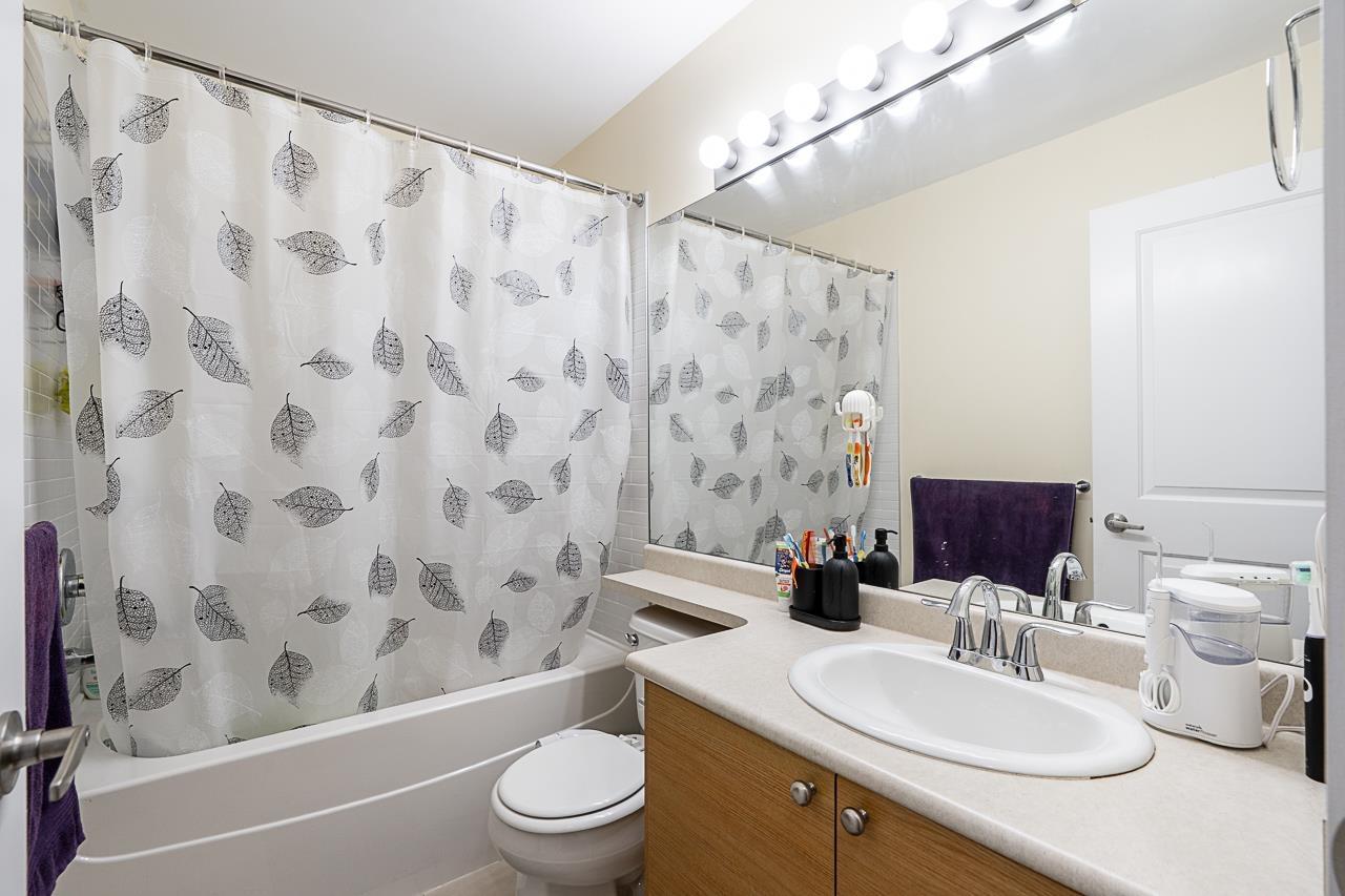 27 19478 65 Avenue, Surrey, British Columbia  V4N 5X5 - Photo 23 - R3143125